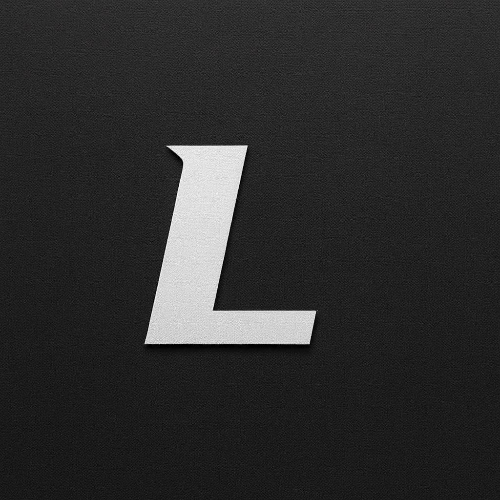 Lexon logo